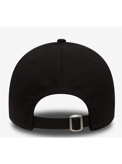 headwear fangear male 940 NEW ERA | 10531941001